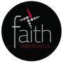 Faith Tabernacle - Manchester, Connecticut