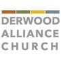 Derwood Alliance Church - Derwood, Maryland