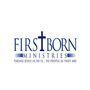 Firstborn Ministries - Machesney Park, Illinois