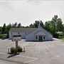 First United Pentecostal Church - Pocahontas, Arkansas