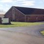 Lawrenceburg United Pentecostal Church - Lawrenceburg, Kentucky