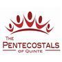 The Pentecostals Of Quinte - Belleville, Ontario