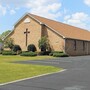 Coastal Community Church - Conway, South Carolina