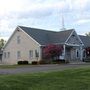 Oxbow Lake Baptist Church - White Lake, Michigan