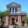 St. Clare's Roman Catholic Parish - Toronto, Ontario