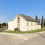 Bethel Mennonite Church - Elora, Ontario