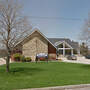 Hillcrest Mennonite Church - New Hamburg, Ontario