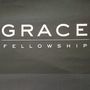 Grace Fellowship Baptist Church - Norman, Oklahoma