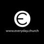 Everyday Church - Oklahoma City, Oklahoma