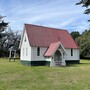St Thomas’ Church - Christchurch, Canterbury