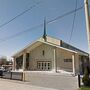 St. Gregory's Parish - Etobicoke, Ontario