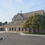 St. Ignatius Loyola Roman Catholic Parish - Mississauga, Ontario