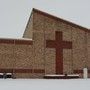 Harvest Hill Church - Midlothian, Texas