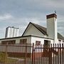 Lloyd Morris Congregational Church - Glasgow, Lanarkshire
