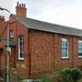Little Irchester Congregational Church - Wellingborough, Northamptonshire