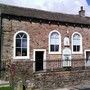 Salem Congregational Church - Clitheroe, Lancashire