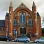 Northampton Congregational Church - Northampton, Northamptonshire