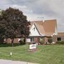 Community Reformed Church - Zeeland, Michigan