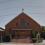 St. Mark's Parish - Etobicoke, Ontario