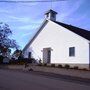 Pleasant View Baptist Church - Dry Ridge, Kentucky