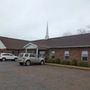 Cornerstone Baptist Bible Church - Freeport, Pennsylvania