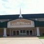 Bethel Baptist Church - Walls, Mississippi
