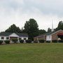 Valley View Baptist Church &#8211; Kernersville - Kernersville, North Carolina
