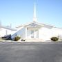 Open Door Baptist Church - Royse City, Texas