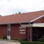 Addyston Baptist Church - Addyston, Ohio