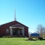 Calvary Baptist Church - Allison Park, Pennsylvania