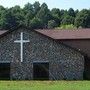 Faith Baptist Church - Blountville, Tennessee