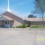 Bethel Baptist Church - Dallas, Texas