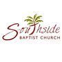 Southside Baptist Church - Tampa, Florida