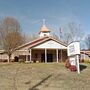 Parkway Baptist Church - Sevierville, Tennessee