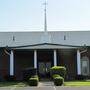 Northwest Baptist Church - Hopkinsville, Kentucky