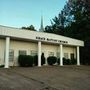 Grace Baptist Church - Huntsville, Texas