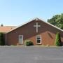 Faith Baptist Church - Staunton, Virginia