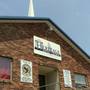 Heritage Baptist Church - Jeannette, Pennsylvania