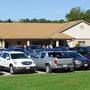 New Horizon Baptist Church - Roanoke, Virginia
