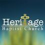 Heritage Baptist Church - Haslet, Texas