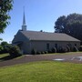 Bethesda Baptist Church - Pottstown, Pennsylvania