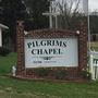 Pilgrims Chapel Church - Kingsport, Tennessee