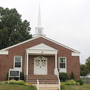 Calvary Baptist Church - Carteret, New Jersey