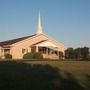 Hilltop Baptist Church - Indiana, Pennsylvania