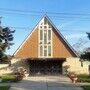 Transfiguration of Our Lord Church - Etobicoke, Ontario
