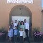 Lighthouse Baptist Church &#8211; Oakdale - Oakdale, California
