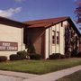 First Baptist Church - Spencer, Ohio