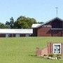 Timberlake Baptist Church - Danville, Virginia