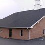 Valley Drive Baptist Church - Fieldale, Virginia