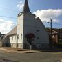 Word of Truth Baptist Church - Attleboro, Massachusetts